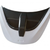 Photo of Novitec Trunk Lid (N-Largo) for the McLaren 540C Coupe/Spider - Image 1